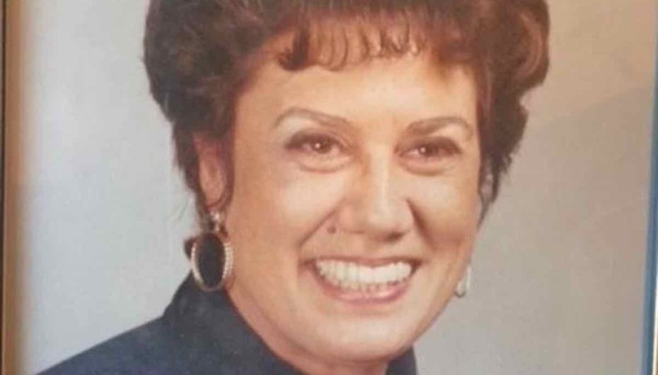 Mësuesja që do ëndërronte çdokush, u hap dyert studentëve edhe pas vdekjes