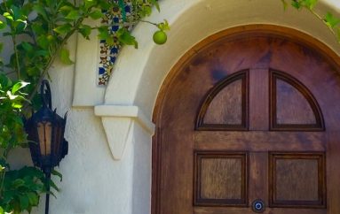 “Një pyetje që nuk bëhet është një derë jo e hapur”