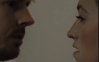 Thuaji stop abuzimit emocional ose fizik