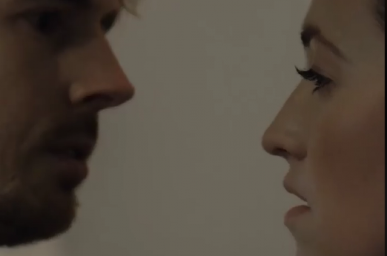 Thuaji stop abuzimit emocional ose fizik