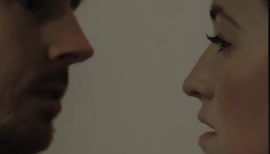 Thuaji stop abuzimit emocional ose fizik