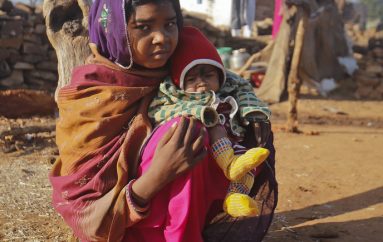 Fakte që duhet t’i dini për nuset minorene dhe martesat e fëmijëve