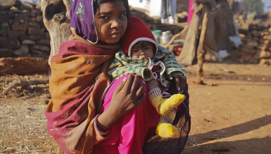 Fakte që duhet t’i dini për nuset minorene dhe martesat e fëmijëve