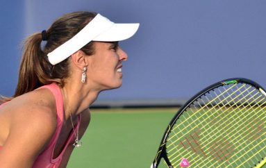 “Përvoja ju tregon se çfarë duhet të bëni. Besimi ju lejon ta bëni atë”