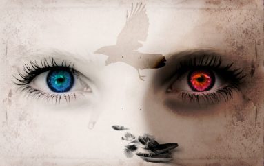 Mes të këqinjve, kjo botë ka dhe njerëz të mirë