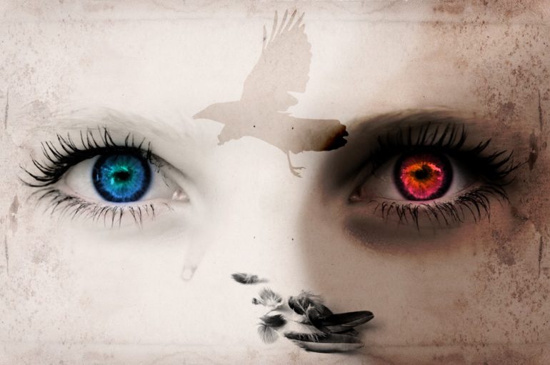 Mes të këqinjve, kjo botë ka dhe njerëz të mirë