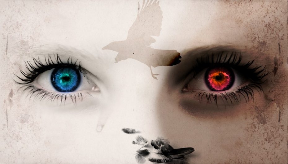 Mes të këqinjve, kjo botë ka dhe njerëz të mirë