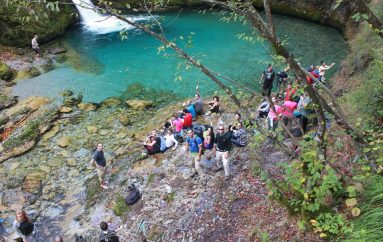Larg pushimeve të “izoluara”, provoni të kaloni ‘kohë të mirë’