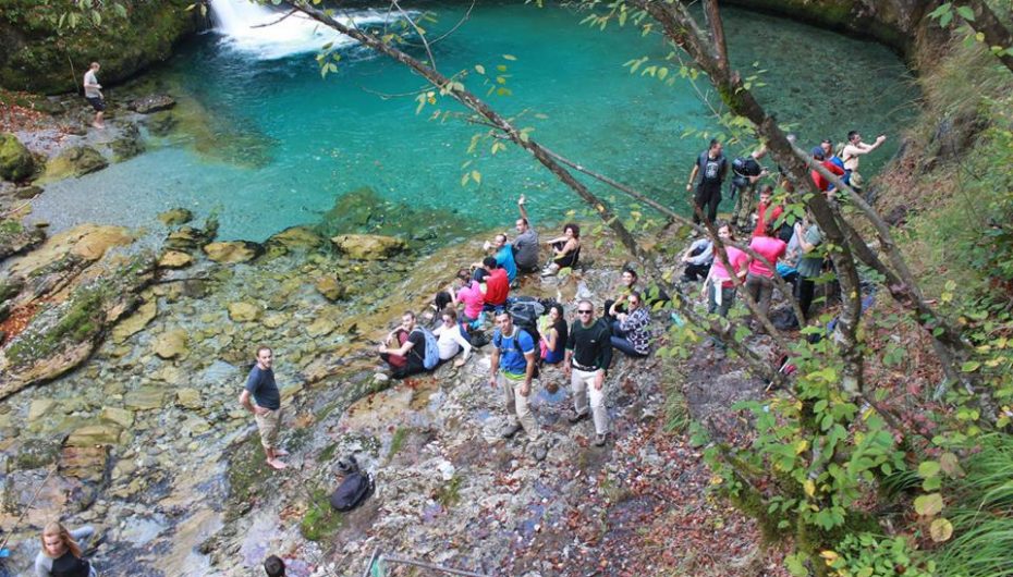 Larg pushimeve të “izoluara”, provoni të kaloni ‘kohë të mirë’