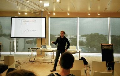 Si të arrish madhështinë