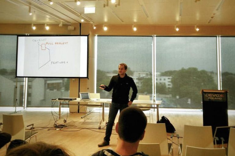 Si të arrish madhështinë