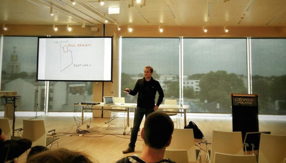 Si të arrish madhështinë