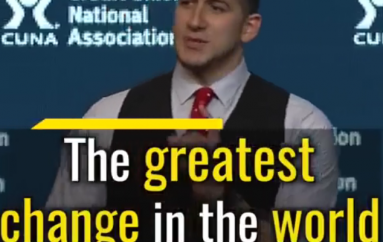 Mendoni se si kaloni kohë me njerezit që doni