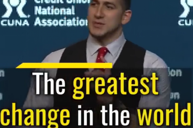 Mendoni se si kaloni kohë me njerezit që doni