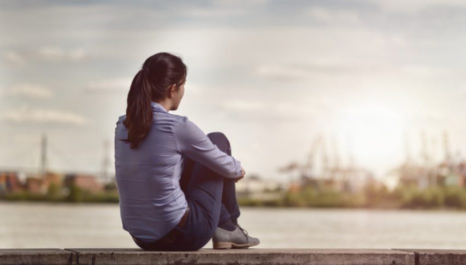 Çfarë të bëni për të inkurajuar vajzat drejt suksesit