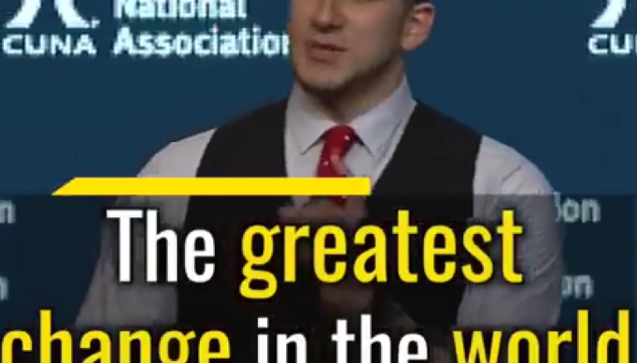 Mendoni se si kaloni kohë me njerezit që doni