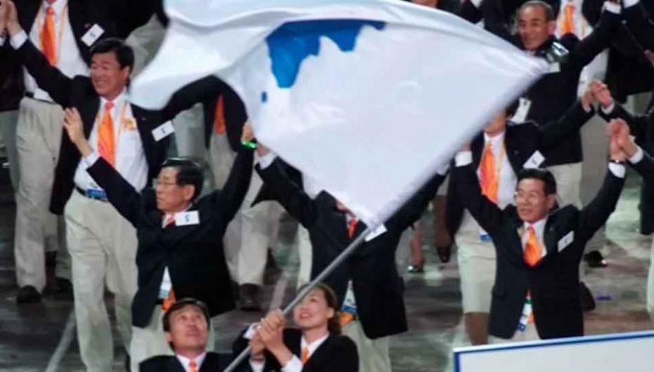 Ngjarje historike e diplomacisë ndërkombëtare, Trump presidenti i parë që takohet me kreun e Koresë së Veriut