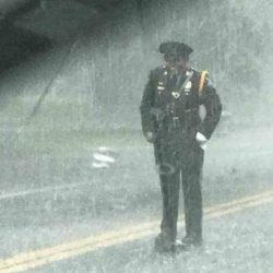 gggggggggggggggggggggg