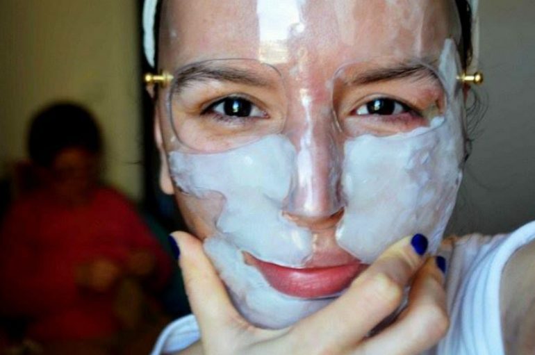 “Kur një njeri ka një kauzë, ai jeton. Gjeni tuajën”