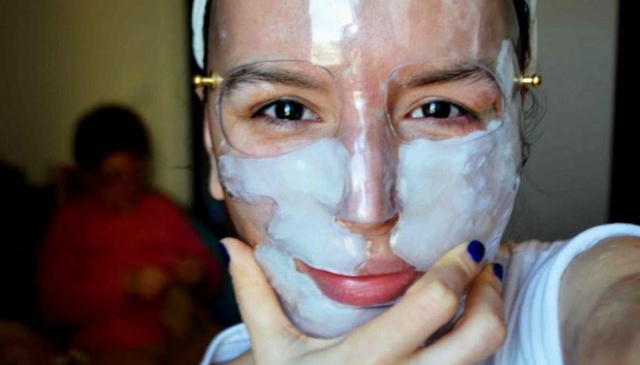 “Kur një njeri ka një kauzë, ai jeton. Gjeni tuajën”