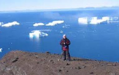 Shkencëtarët zbulojnë fenomenin natyral që mund të parandalojë humbje më katastrofike të akullit