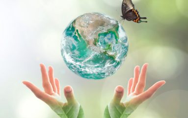 “Provoni të ndryshoni vetën tuaj, dhe do të kuptoni sa e vështirë është të ndryshoni të tjerët”