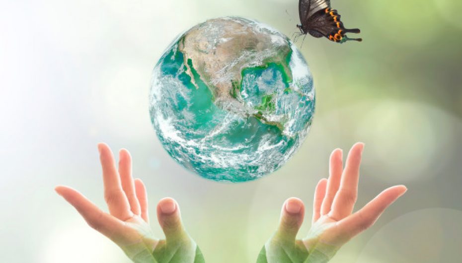 “Provoni të ndryshoni vetën tuaj, dhe do të kuptoni sa e vështirë është të ndryshoni të tjerët”