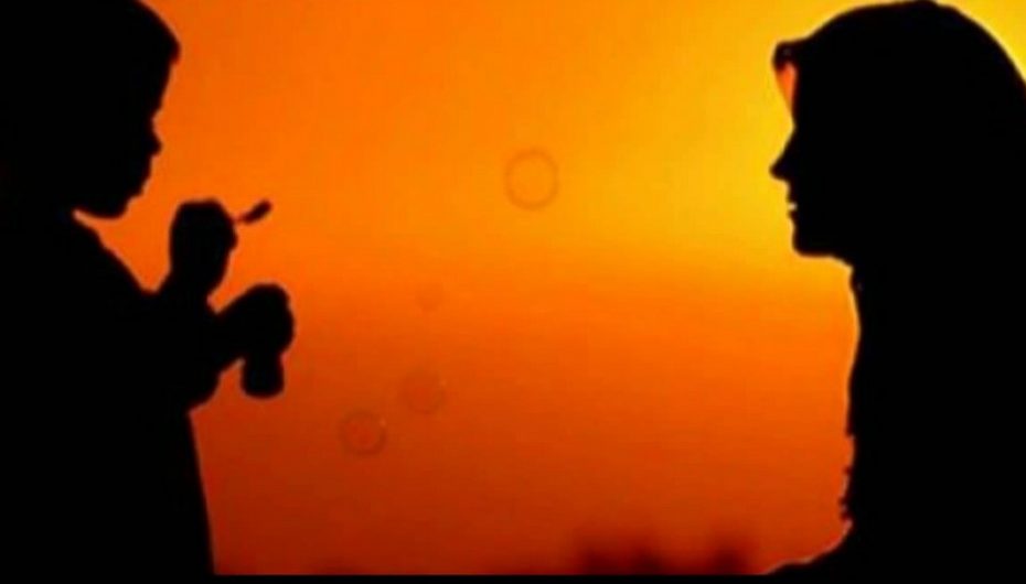 “Mikesha më e mirë e një djali është nëna e tij”