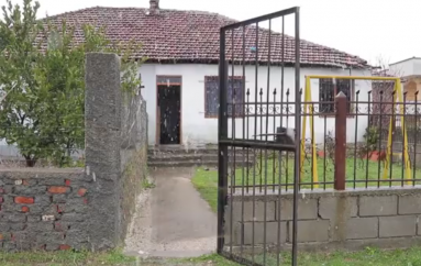 Ndroqi pa kopësht, çiftet e reja detyrohen të sakrifikojnë edhe punën