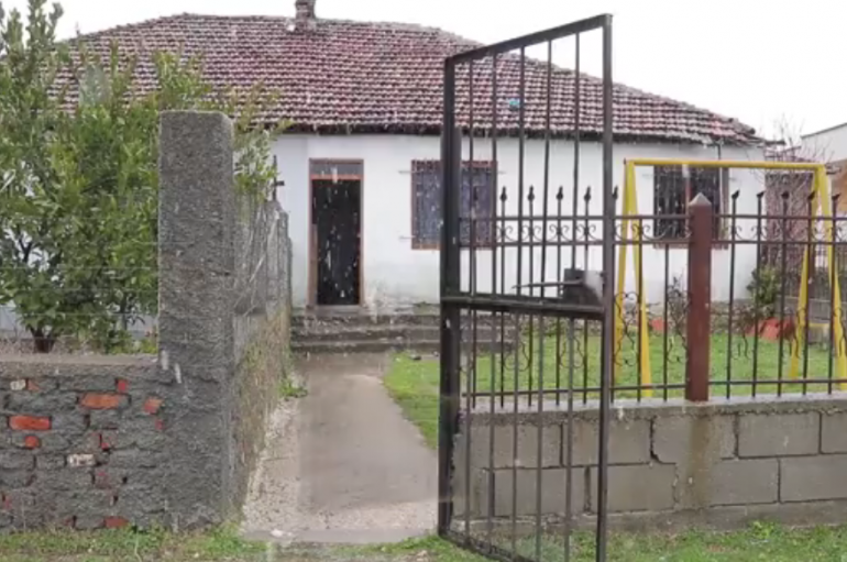 Ndroqi pa kopësht, çiftet e reja detyrohen të sakrifikojnë edhe punën
