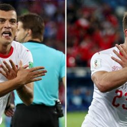 shqipja-e1529697778138-780×439