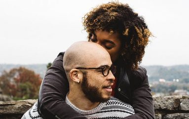 Ka një sekret për të pasur marrëdhënie të lumtura, ja ç’duhet ta bëni çdo javë