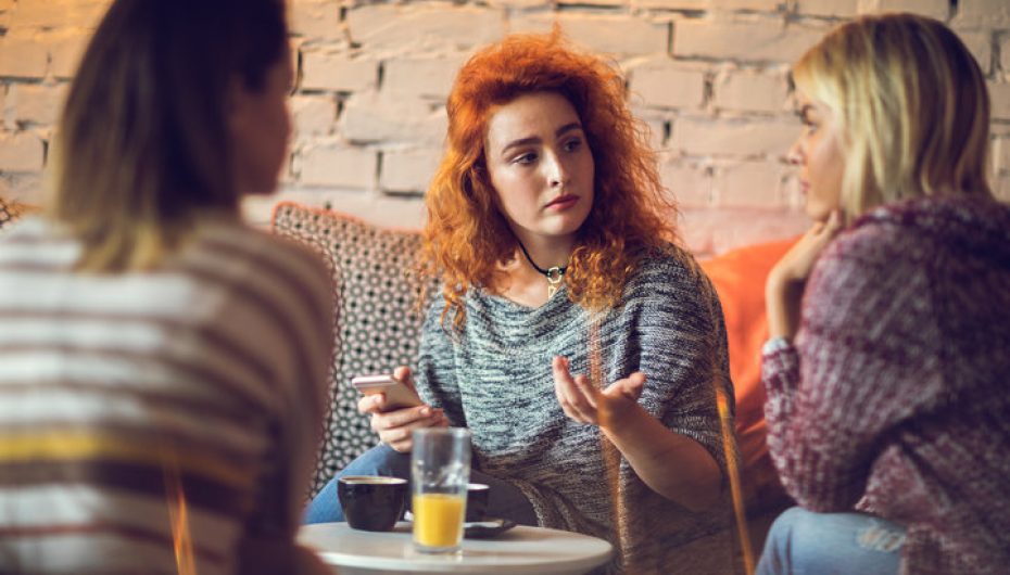 Tragjeditë në rritje, si të flisni për vetëvrasjet në mënyrë të dobishme