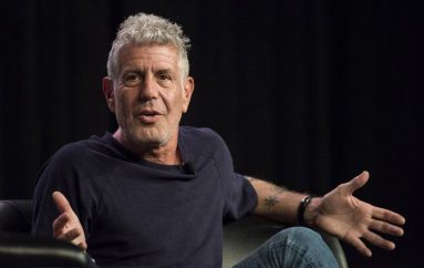 “Aftësitë mund të mësohen…”