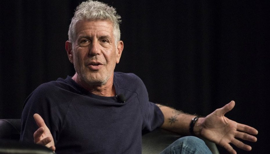 “Aftësitë mund të mësohen…”