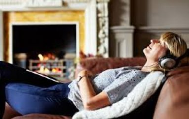 Stresi të çon drejt çmendurisë, studimi: Këto terapi mund ta parandalojnë