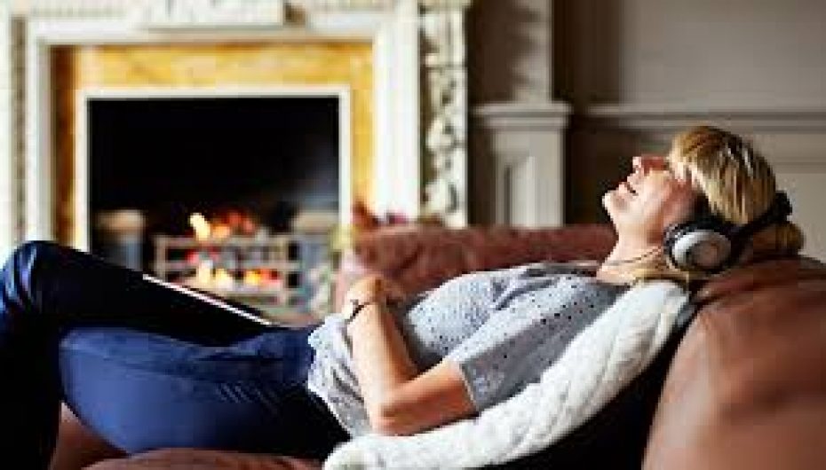 Stresi të çon drejt çmendurisë, studimi: Këto terapi mund ta parandalojnë