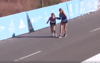 Ka vlera shumë më të rëndësishme se sa të qenit i pari