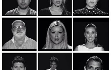 Mos i vrisni vajzat…