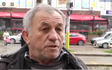 Vetëpunësimi një zgjidhje për të ulur papunësinë në Kashar