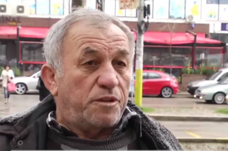 Vetëpunësimi një zgjidhje për të ulur papunësinë në Kashar