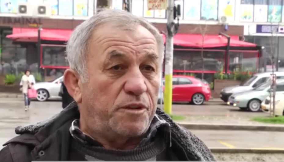 Vetëpunësimi një zgjidhje për të ulur papunësinë në Kashar