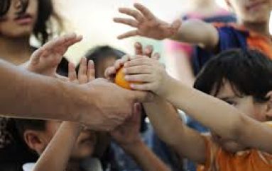 Fuqia e bamirësisë, mundësia për t’u bërë të veçantë në mesin e njerëzve