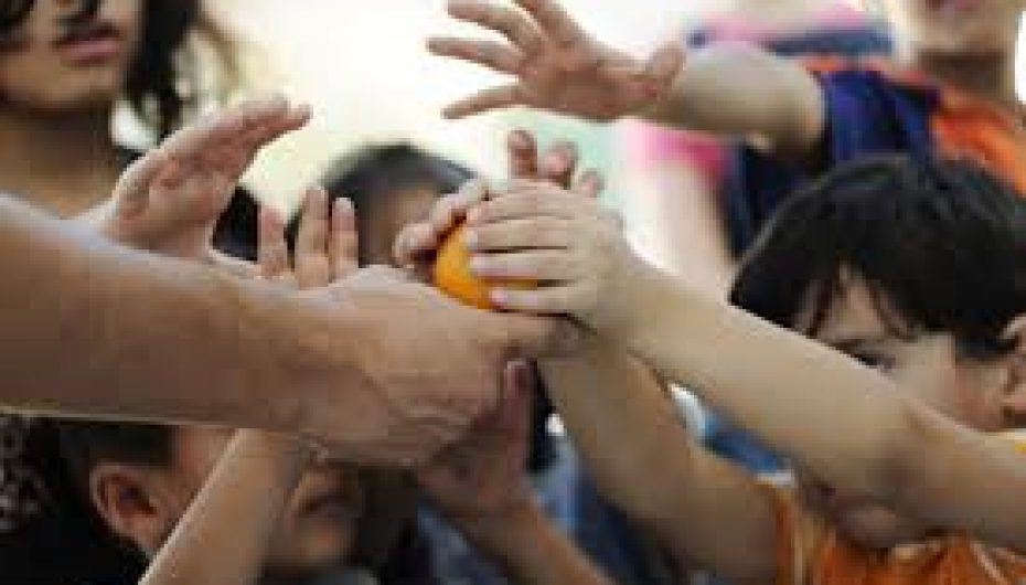 Fuqia e bamirësisë, mundësia për t’u bërë të veçantë në mesin e njerëzve