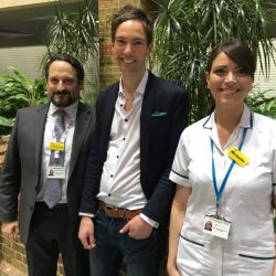 180328-lorenzo-garagnani-laurence-olding-and-michelle-razo-2-1330-1024×768