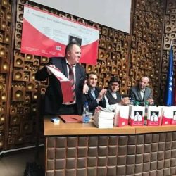 35629106_1530599947066453_8484234527722438656_n