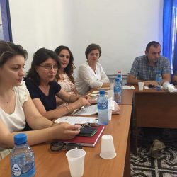 36522933_1655073417951714_7478450549612871680_n