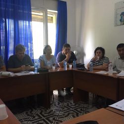 36544881_1655073357951720_2933325834099884032_n