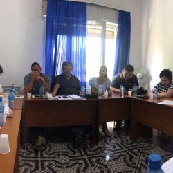 36633842_1655073684618354_5936930982568394752_o