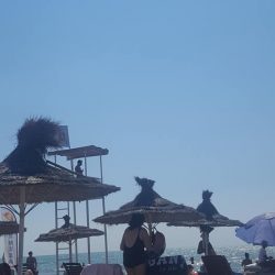 37181207_1674170372708685_8967848751490138112_n